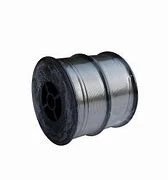 GR12 TITANIUM WIRE