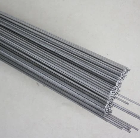 Grade 5 Titanium Welding Wire