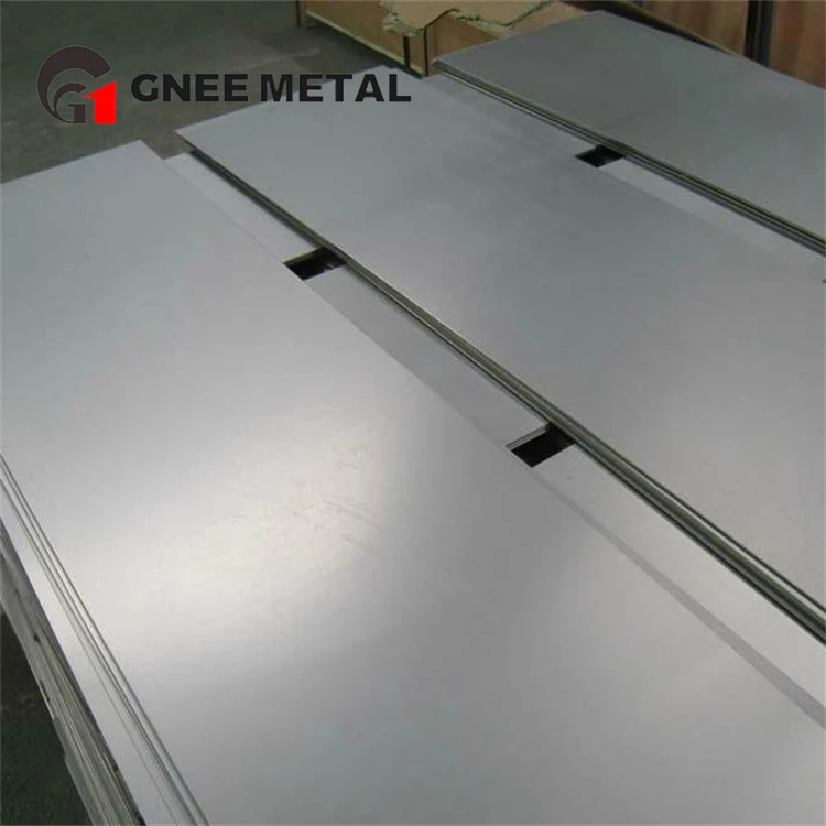 bending titanium sheet metal bending titanium sheet metal
