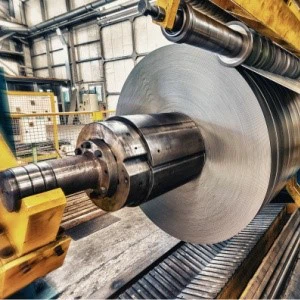 Titanium Super Alloy Cold Drawn Welded Pipes Titanium Super Alloy Cold Drawn Welded Pipes