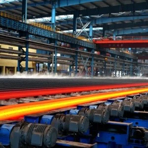 Ti Alloy Seamless Pipe Ti Alloy Seamless Pipe