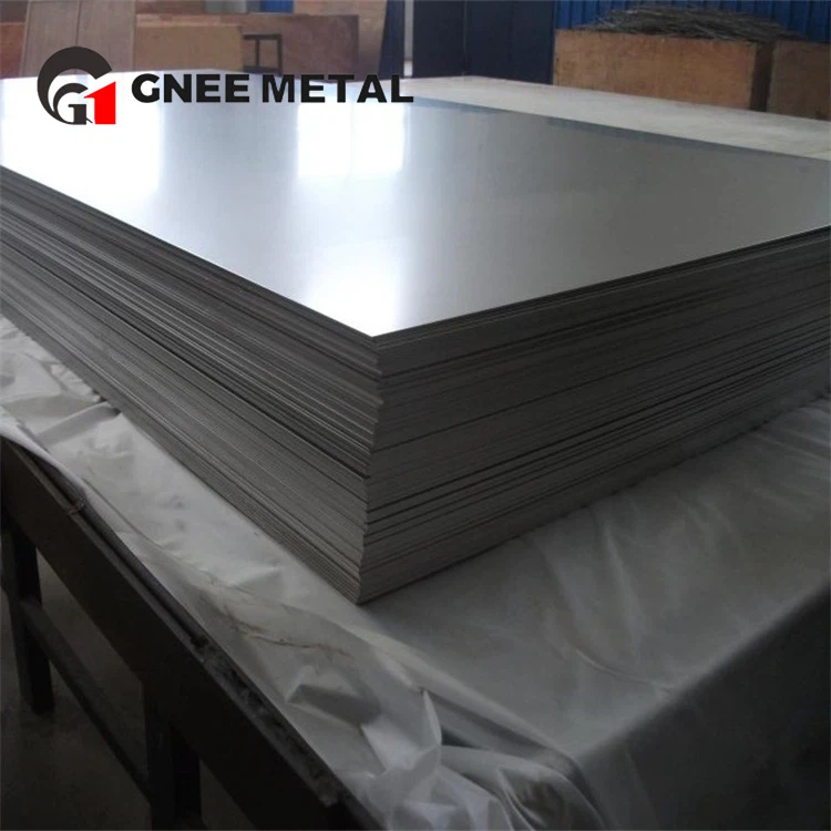 titanium sheet titanium sheet