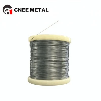 Titanium Gr.2 Wire Wire