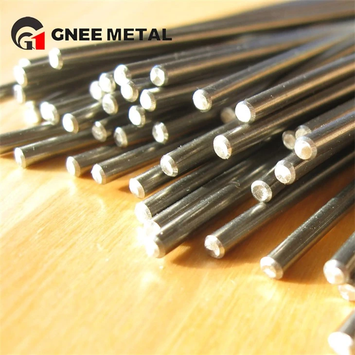 Industry gr1 Titaniun Rod