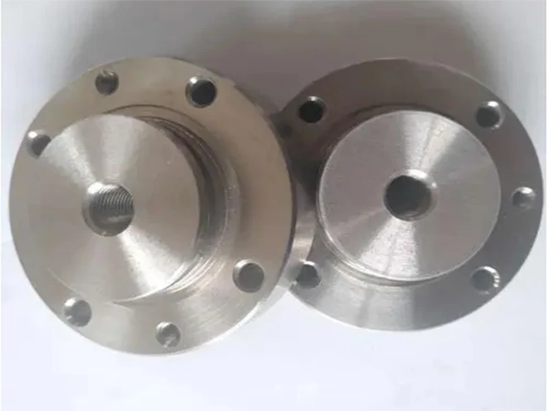 product-800-600