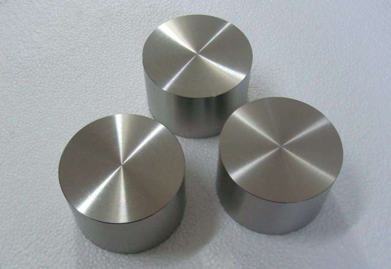 product-800-552