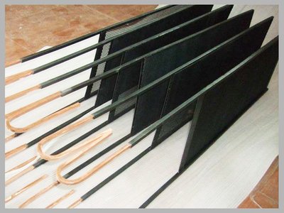 product-400-300