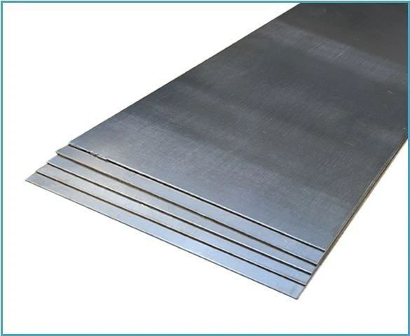 Pure Titanium Plate/Sheet,Titanium Alloy Plate/Sheet