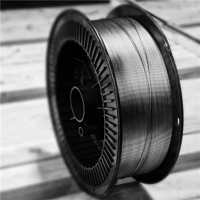 GR12 Titanium Wire B863
