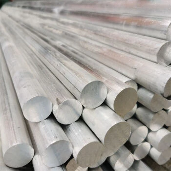 Medical Titanium Bar ASTM F67