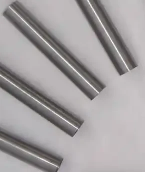 Titanium Alloy Grade 17 Pipe