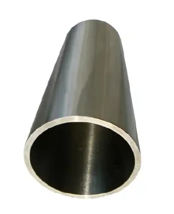 Titanium Welding Pipe